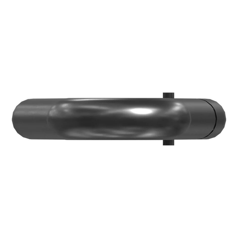 642-5108: Крюк для троса на задний бампер 6425108 купить