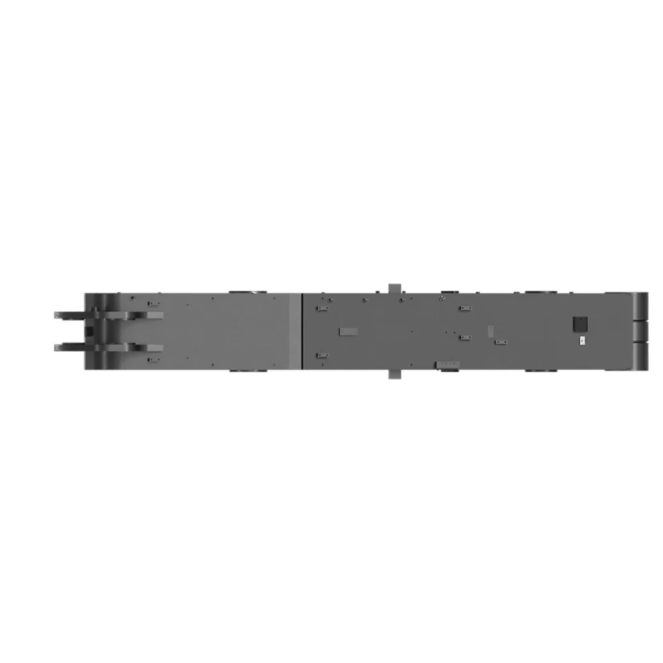 642-5238: 4032.9mm Length Hoe Reach Bearing Stick 6425238 купить