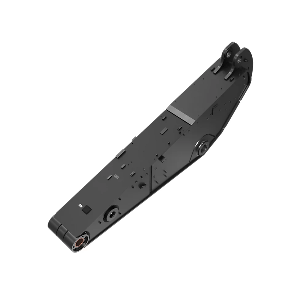 642-5238: 4032.9mm Length Hoe Reach Bearing Stick 6425238 купить