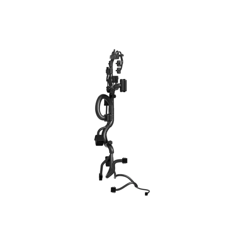 642-5590: Right Hand Console Wiring Harness 6425590 купить