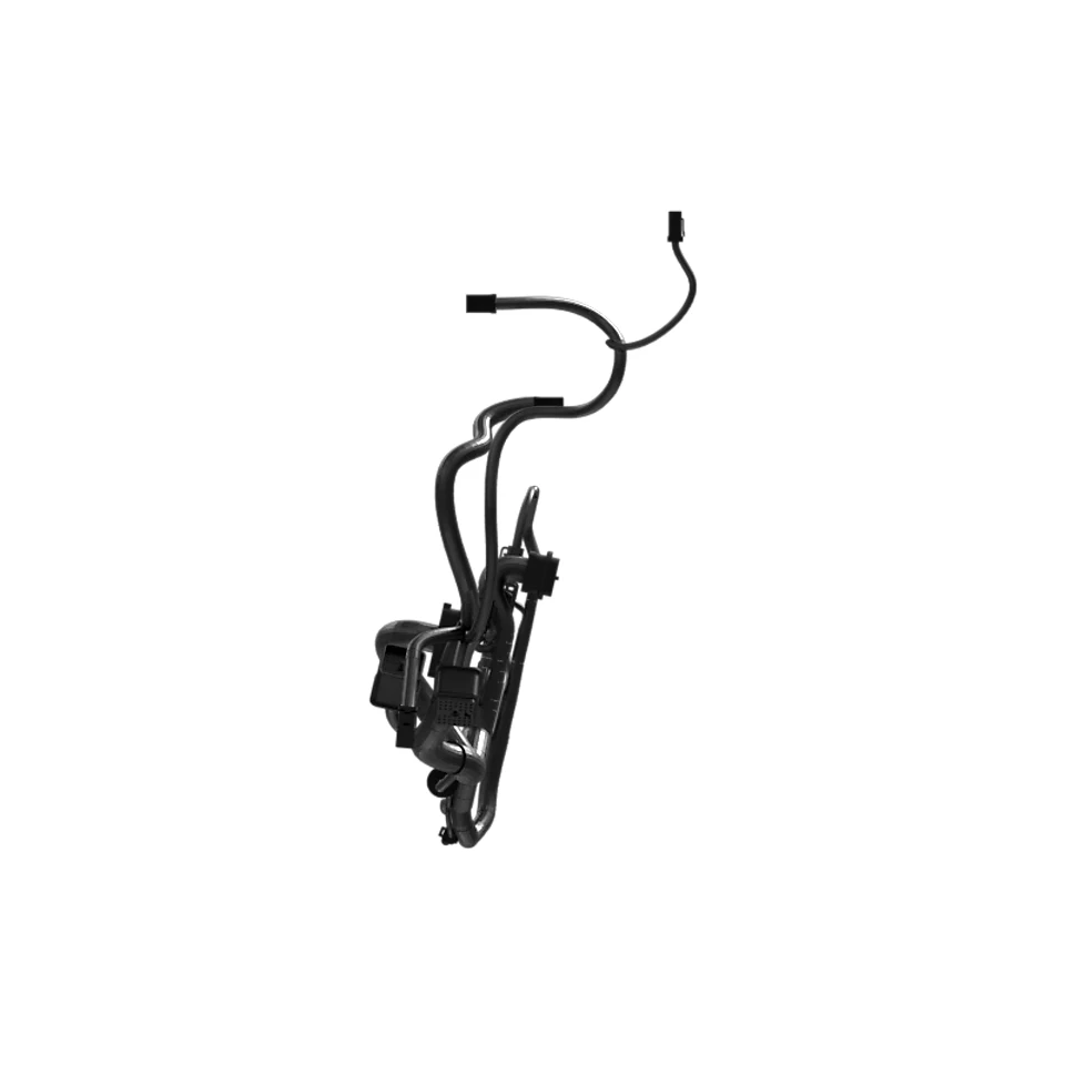 642-5590: Right Hand Console Wiring Harness 6425590 купить