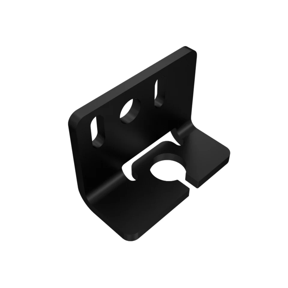 642-5908: Self Level Sensor Mounting Bracket 6425908 купить