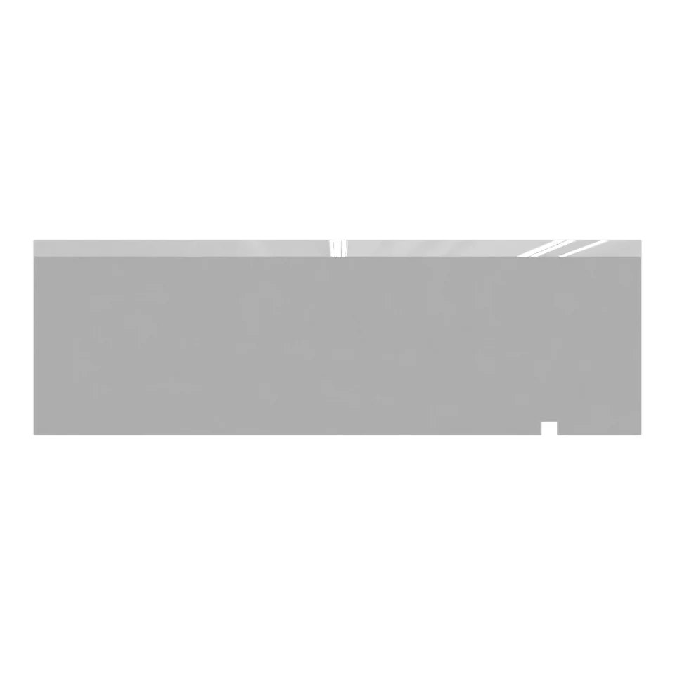 642-6362: Теплоизоляция корпуса генератора 6426362 купить