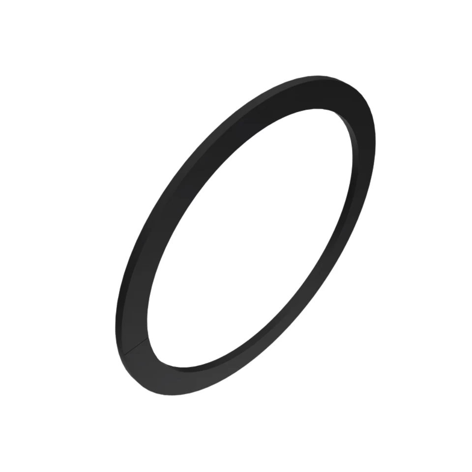 642-6496: 105mm ID Backup Ring 6426496 buy