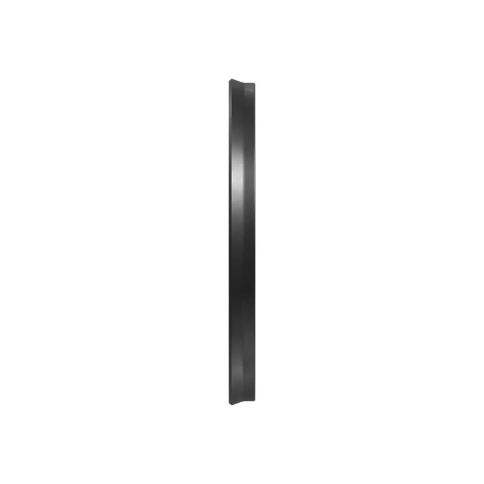 642-6505: Уплотнение штока гидроцилиндра 6426505 купить