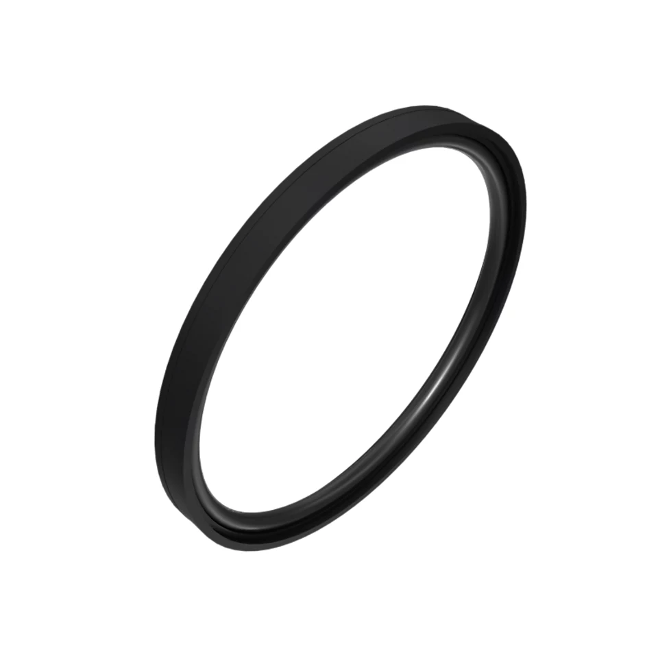 642-6522: 170mm OD Cylinder Seal 642-6522 Caterpillar