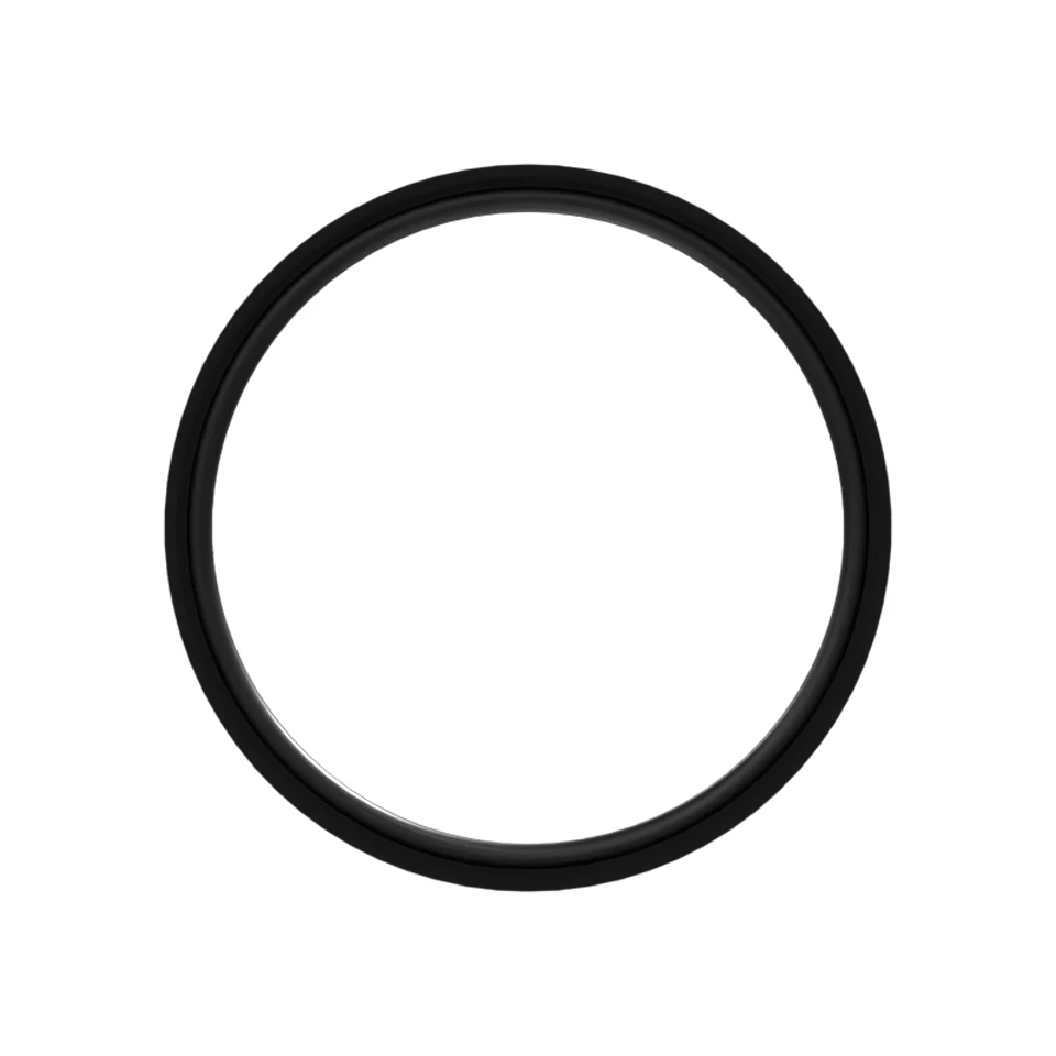 642-6522: 170mm OD Cylinder Seal 6426522 购买