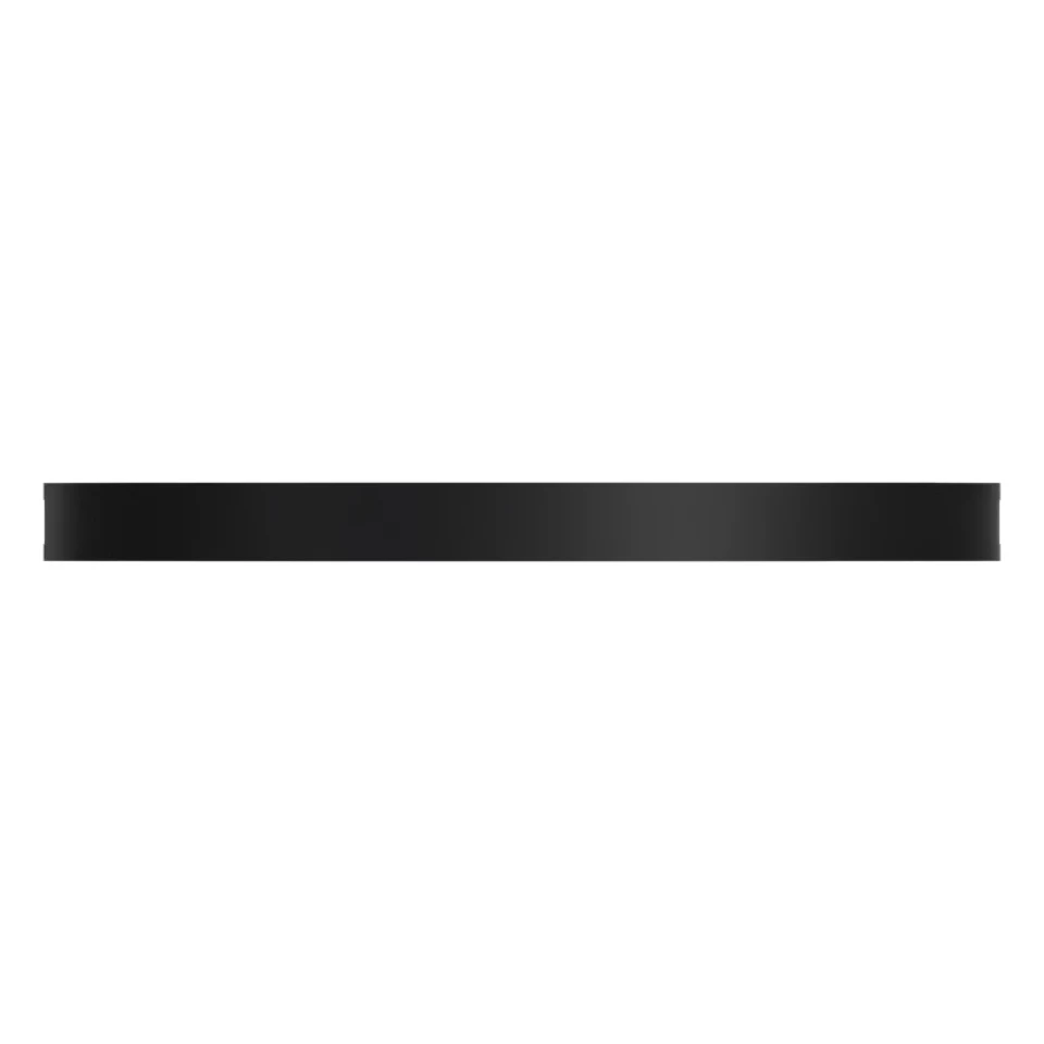 642-6522: 170mm OD Cylinder Seal 6426522 购买