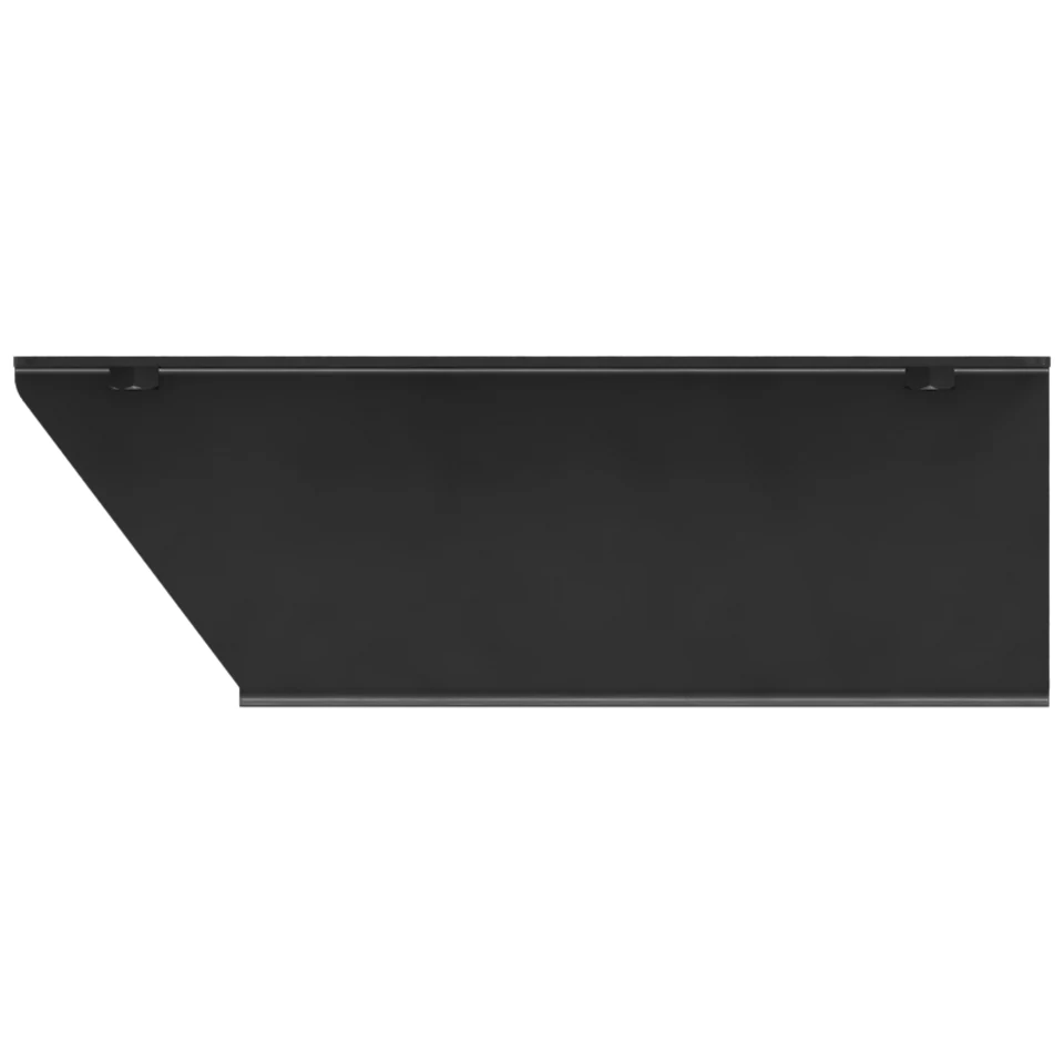 642-6894: Air Conditioner Lines Mounting Bracket 6426894 купить