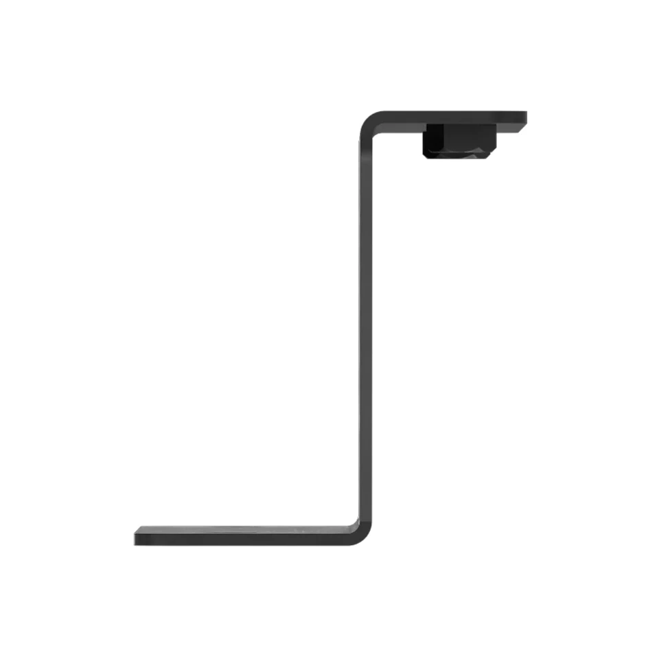 642-6894: Air Conditioner Lines Mounting Bracket 6426894 купить