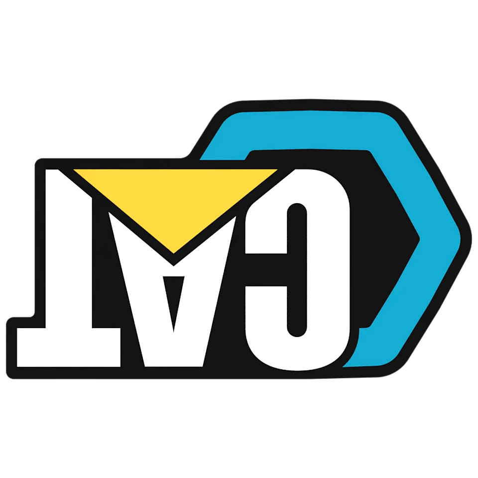 642-7152: Идентификационная наклейка производителя машины 6427152 купить