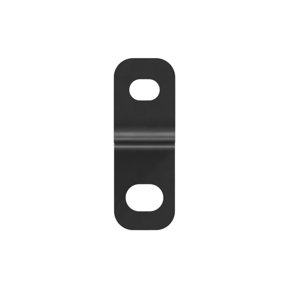 642-7326: Tube Clip Support Bracket 6427326 купить