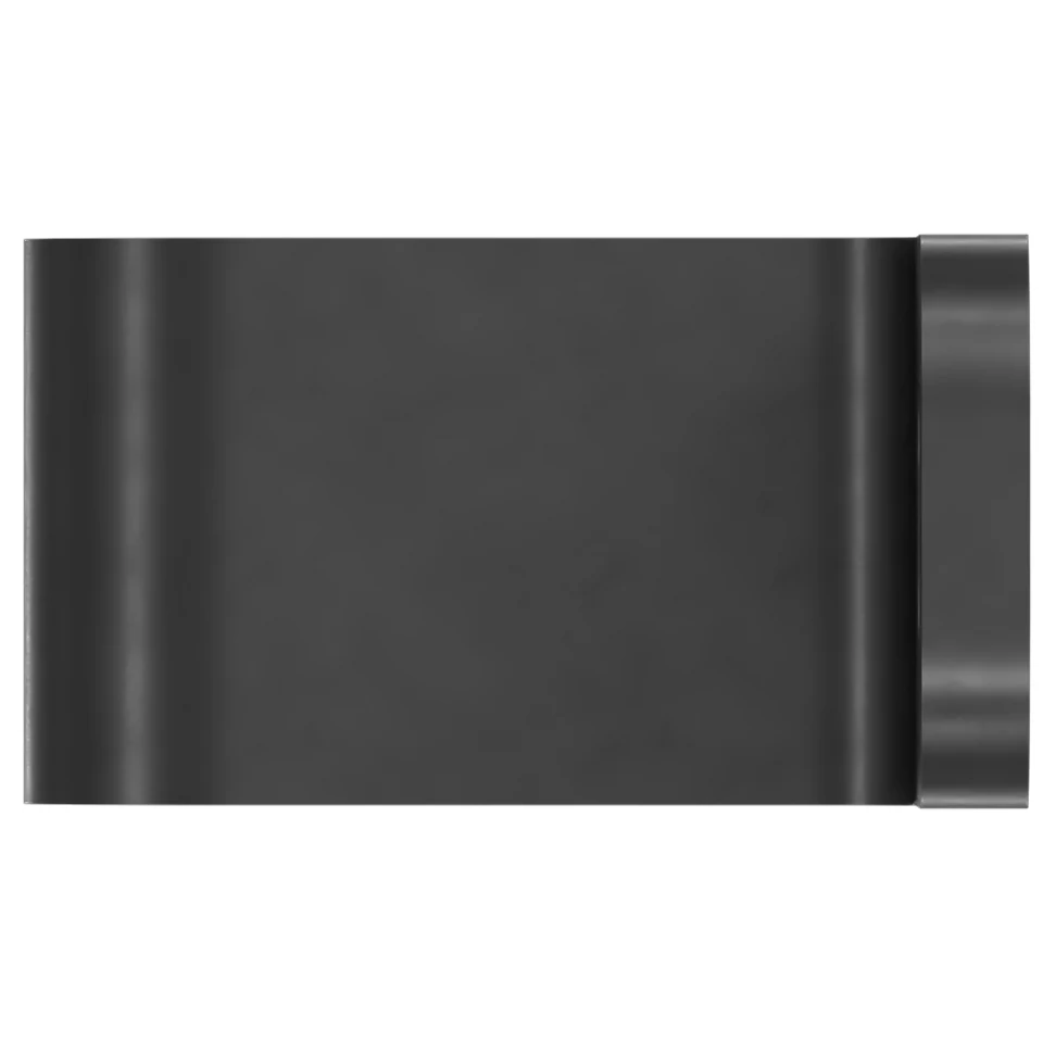 642-7326: Tube Clip Support Bracket 6427326 купить