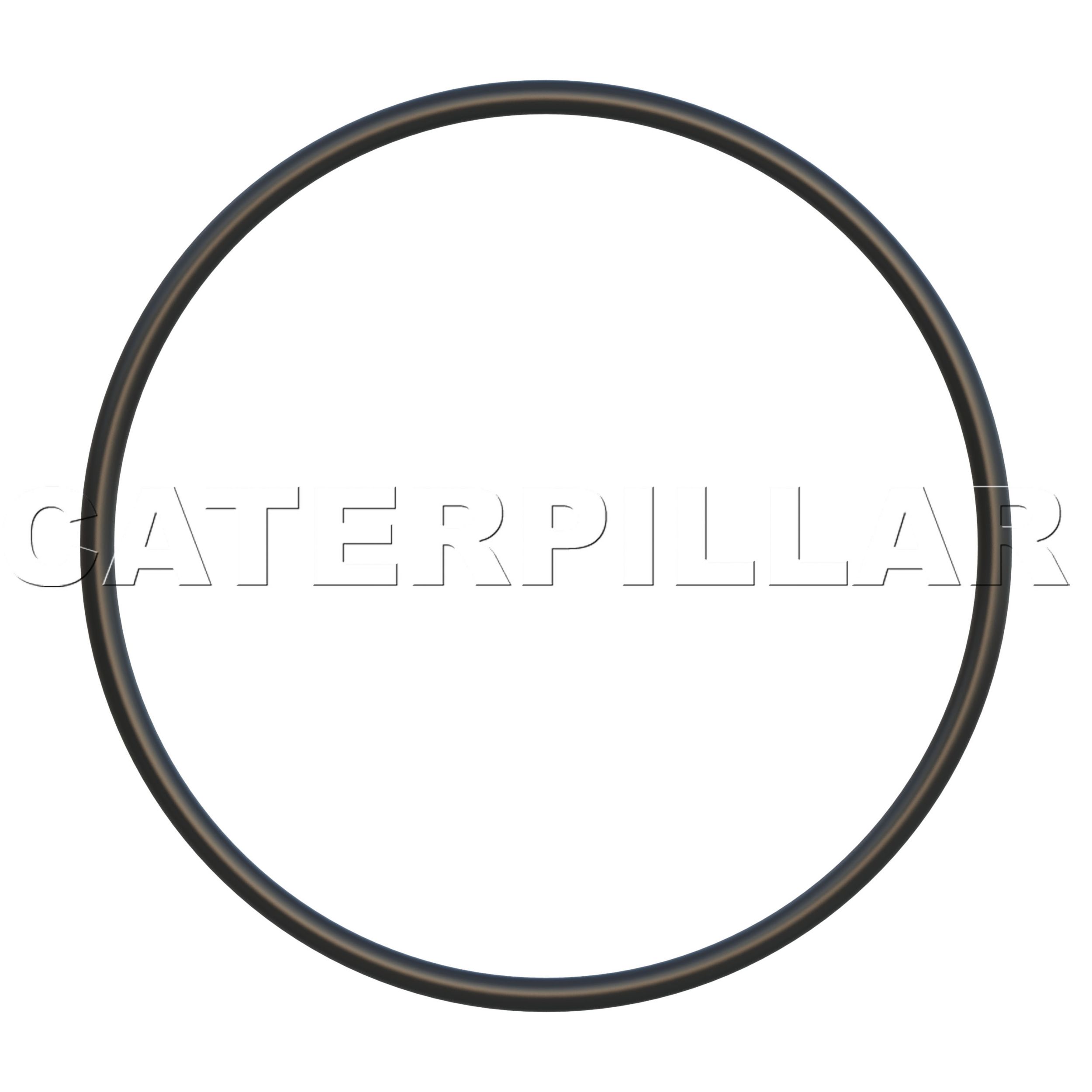 642-8106: Hydraulic Cylinder Seal Kit 6428106 купить