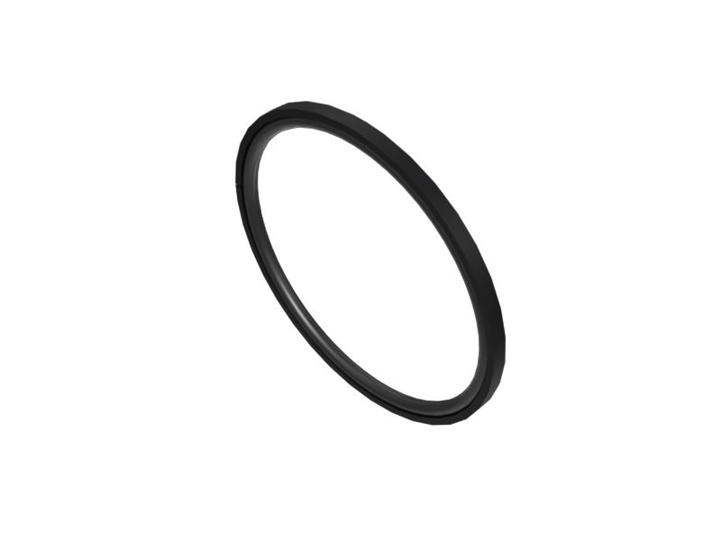 642-8188: Hydraulic Cylinder Seal Kit - Standard Bore Size 6428188 купить
