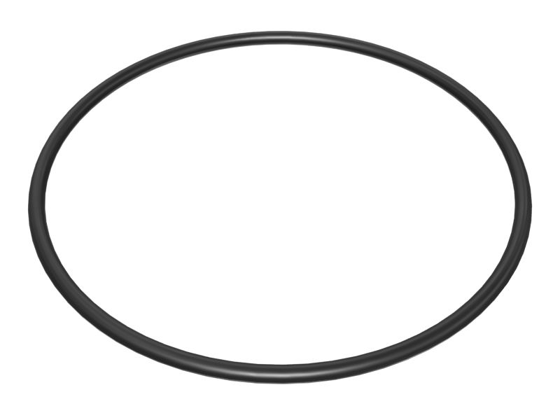 642-8188: Hydraulic Cylinder Seal Kit - Standard Bore Size 6428188 купить