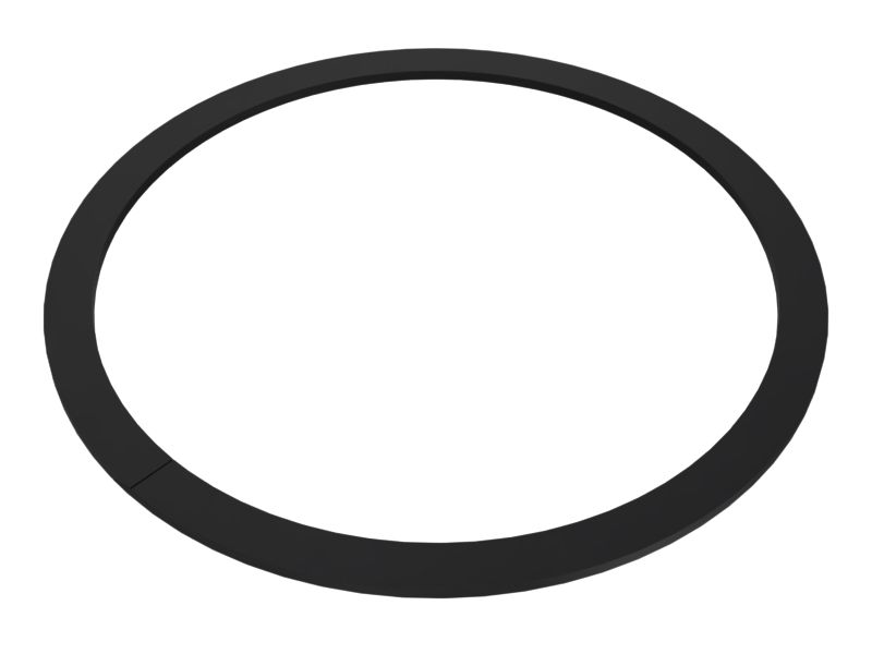 642-8188: Hydraulic Cylinder Seal Kit - Standard Bore Size 6428188 купить