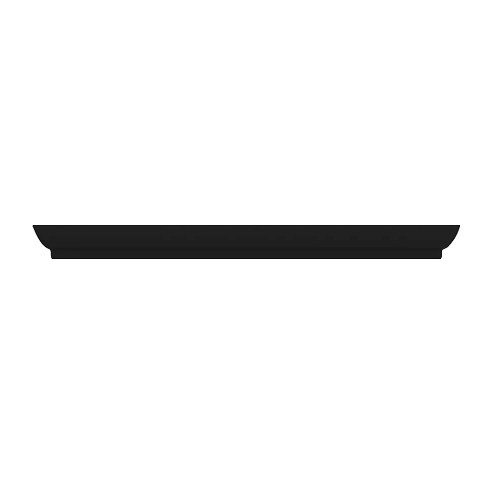 643-0311: Seal 6430311 купить