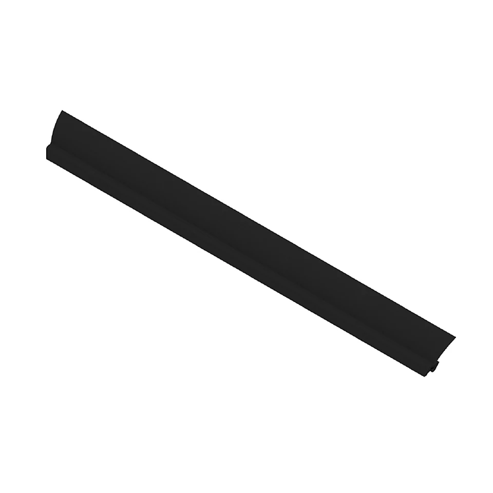 643-0313: Seal 6430313 купить