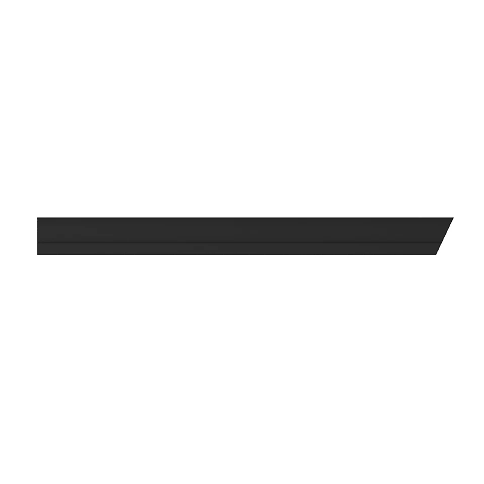 643-0313: Seal 6430313 купить