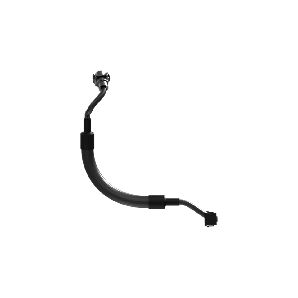643-0624: Accugrade Ready Option Right Hand Jumper Harness 6430624 купить