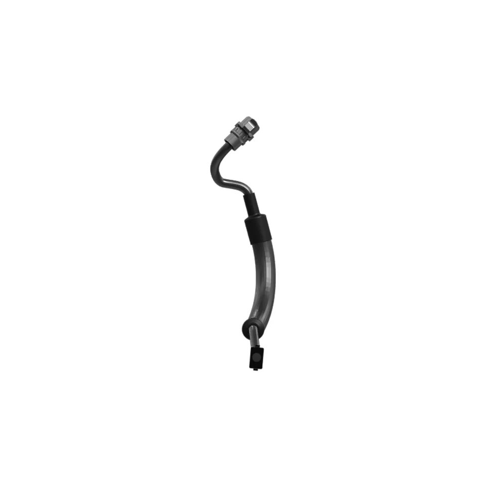 643-0624: Accugrade Ready Option Right Hand Jumper Harness 6430624 купить