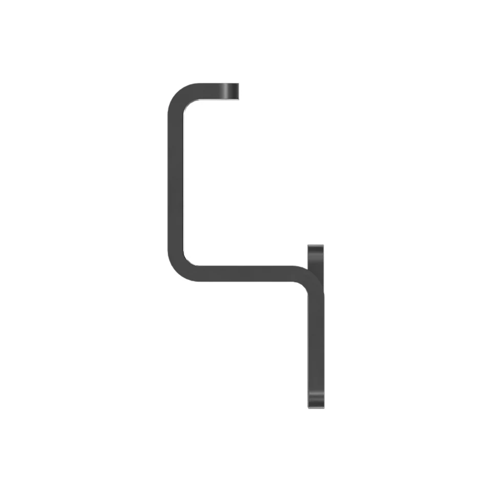 643-0669: BRACKET 6430669 купить