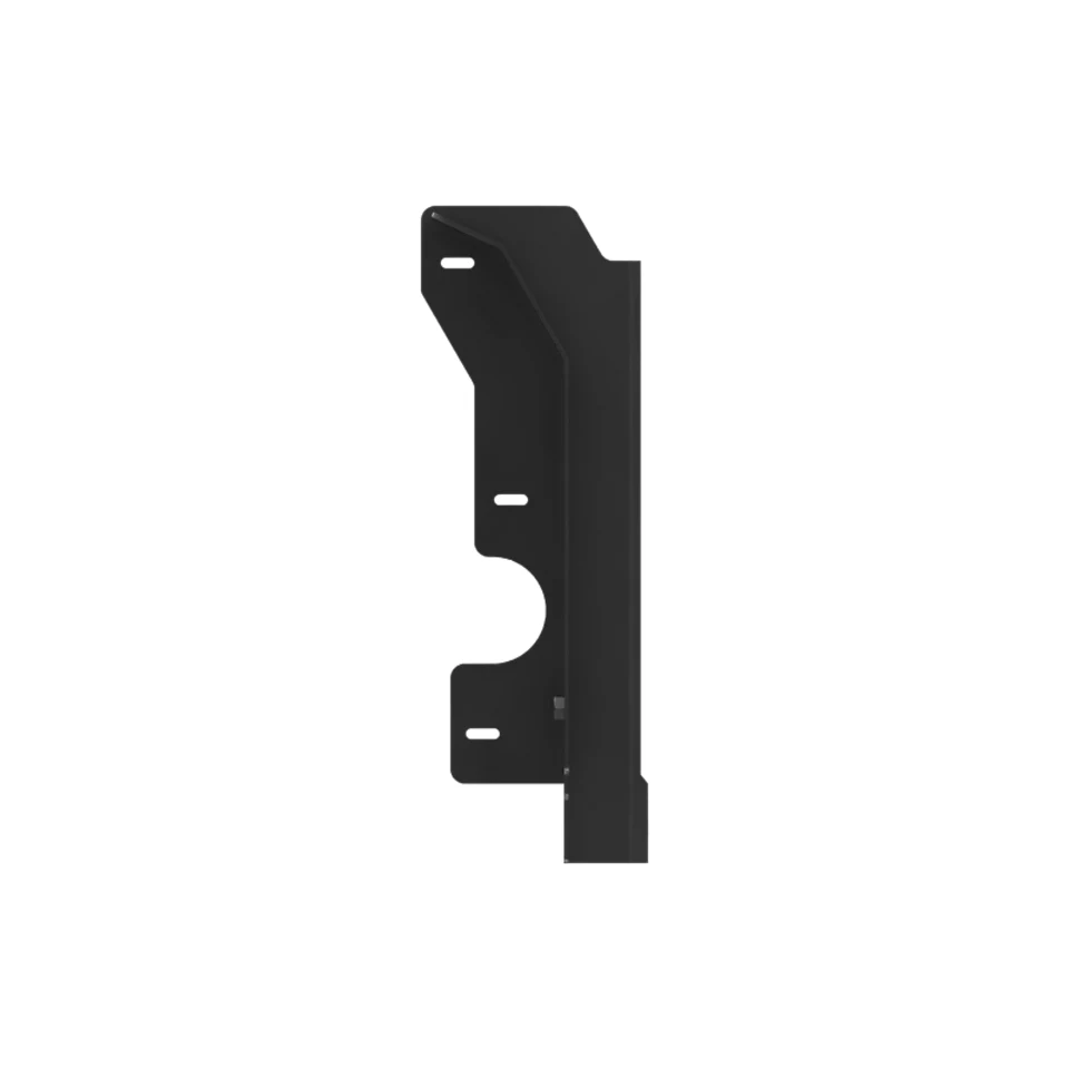 643-0912: Right Hand Screed Extension Cover 6430912 купить