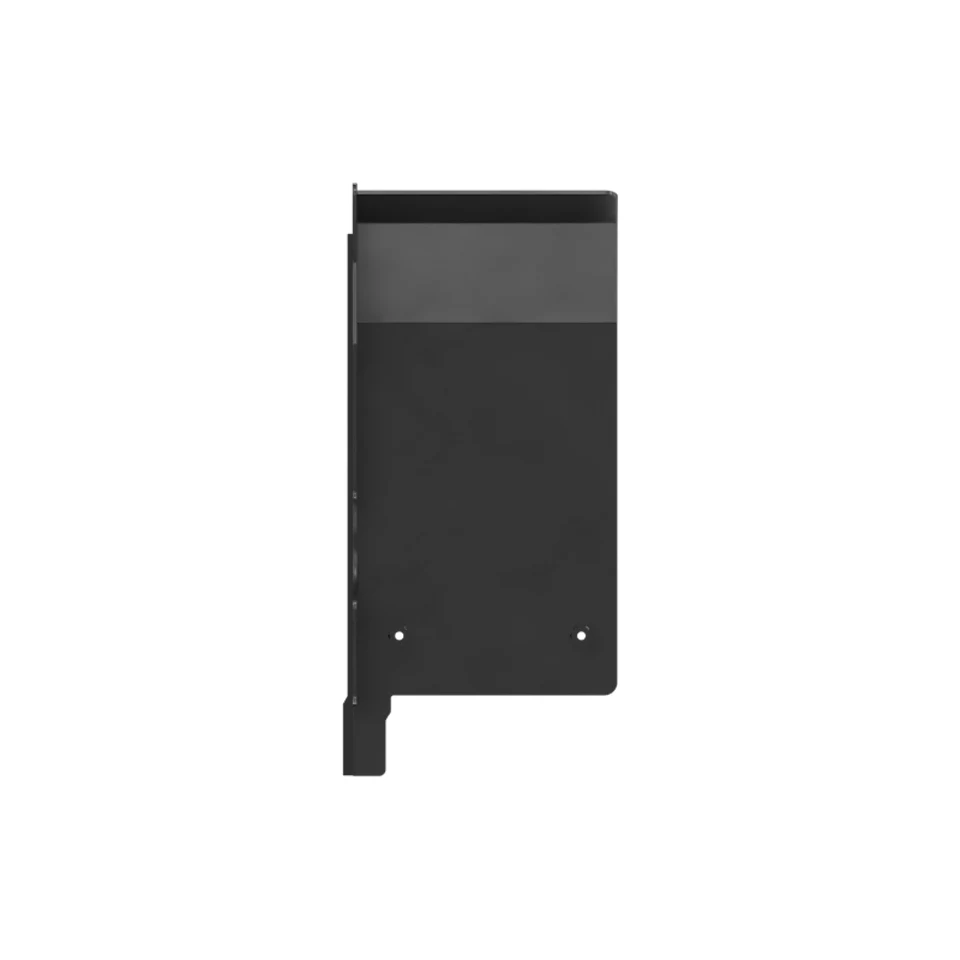 643-0912: Right Hand Screed Extension Cover 6430912 купить