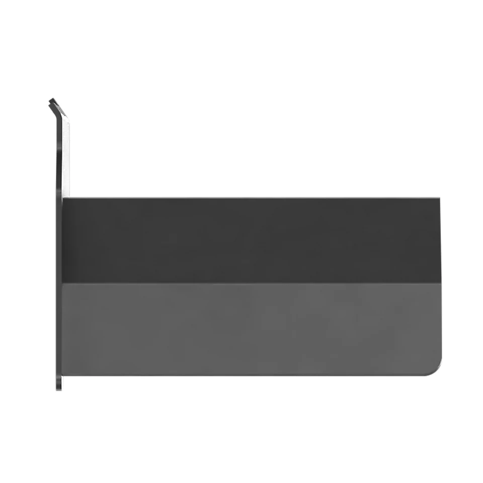 643-0912: Right Hand Screed Extension Cover 6430912 купить