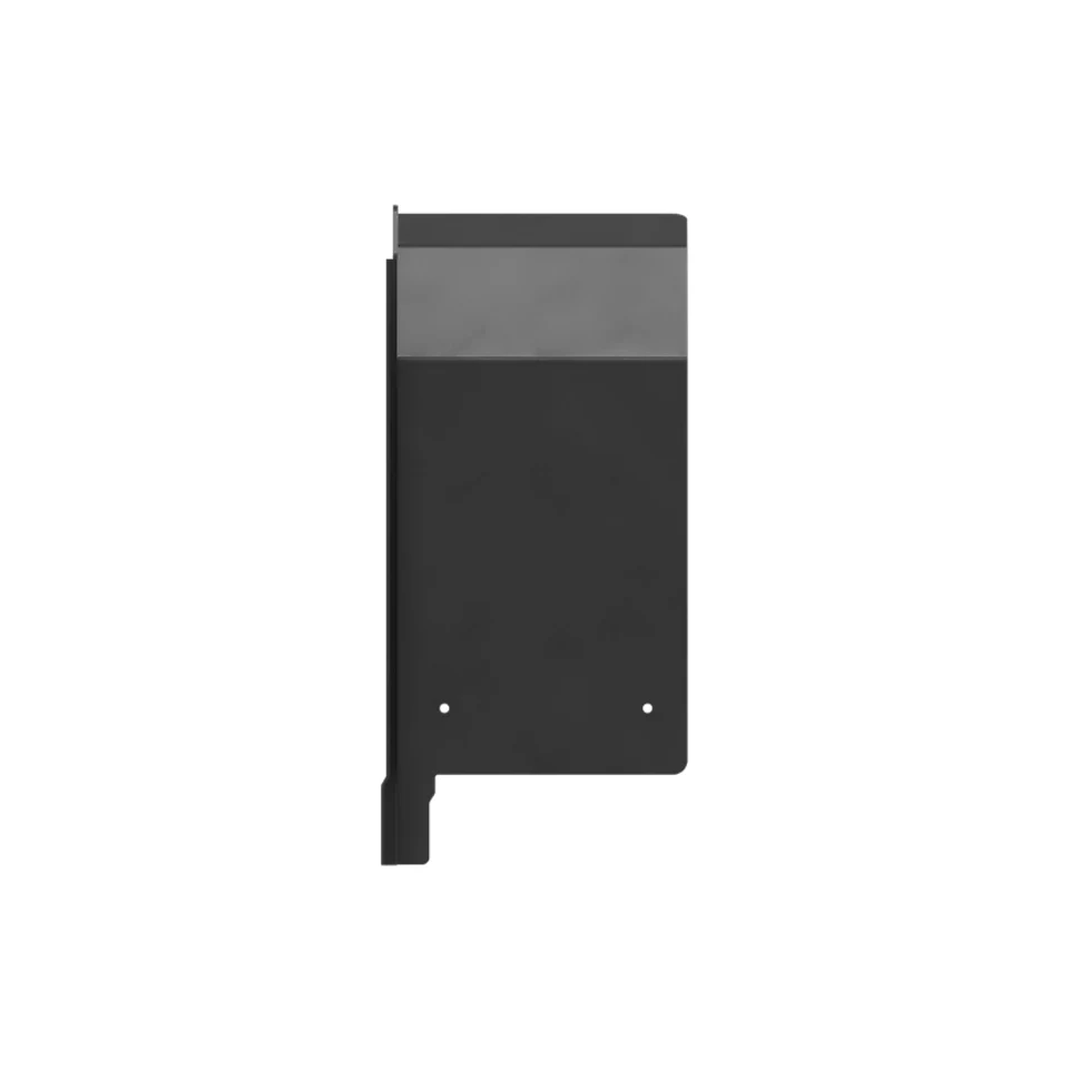 643-0914: Left Hand Screed Extension Cover 6430914 купить