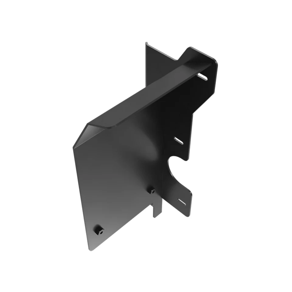 643-0914: Left Hand Screed Extension Cover 6430914 купить