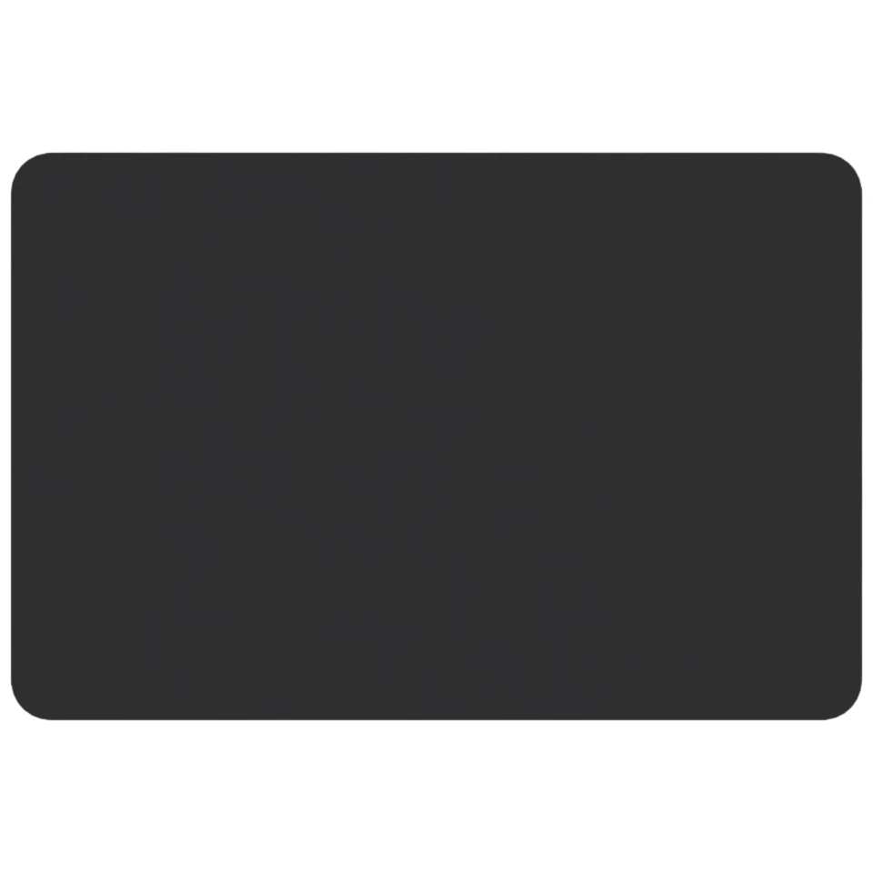 643-1835: Operator Protective Top Guard Identification Film 6431835 купить