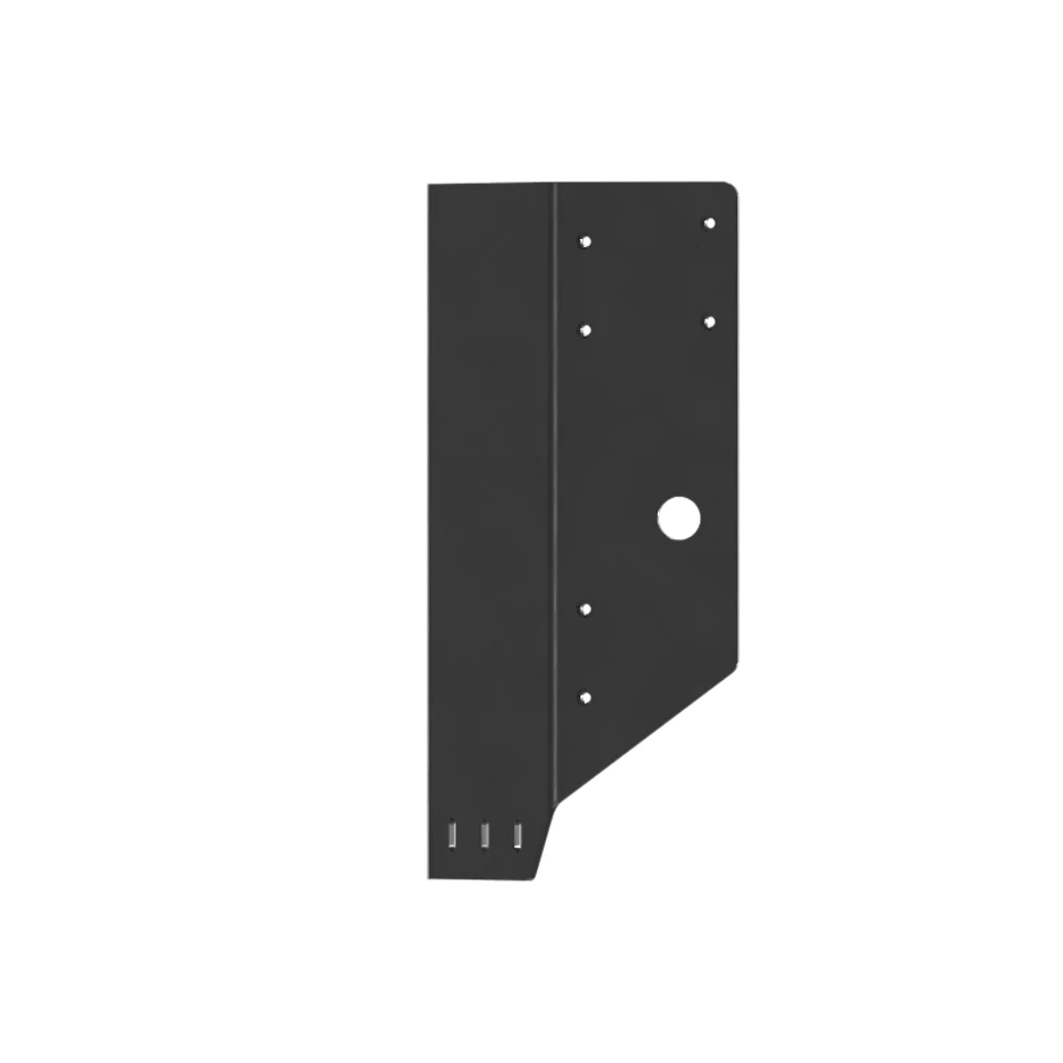 643-2014: Fuel Tank Guard 6432014 купить