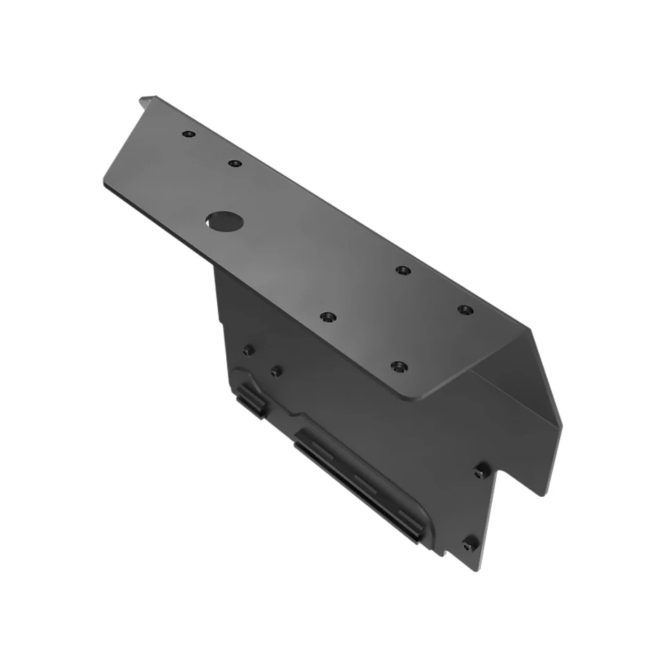 643-2014: Fuel Tank Guard 6432014 купить