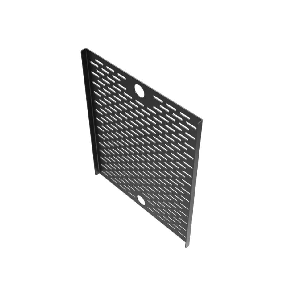 643-3567: 2mm Thickness Storage Box Plate 6433567 купить