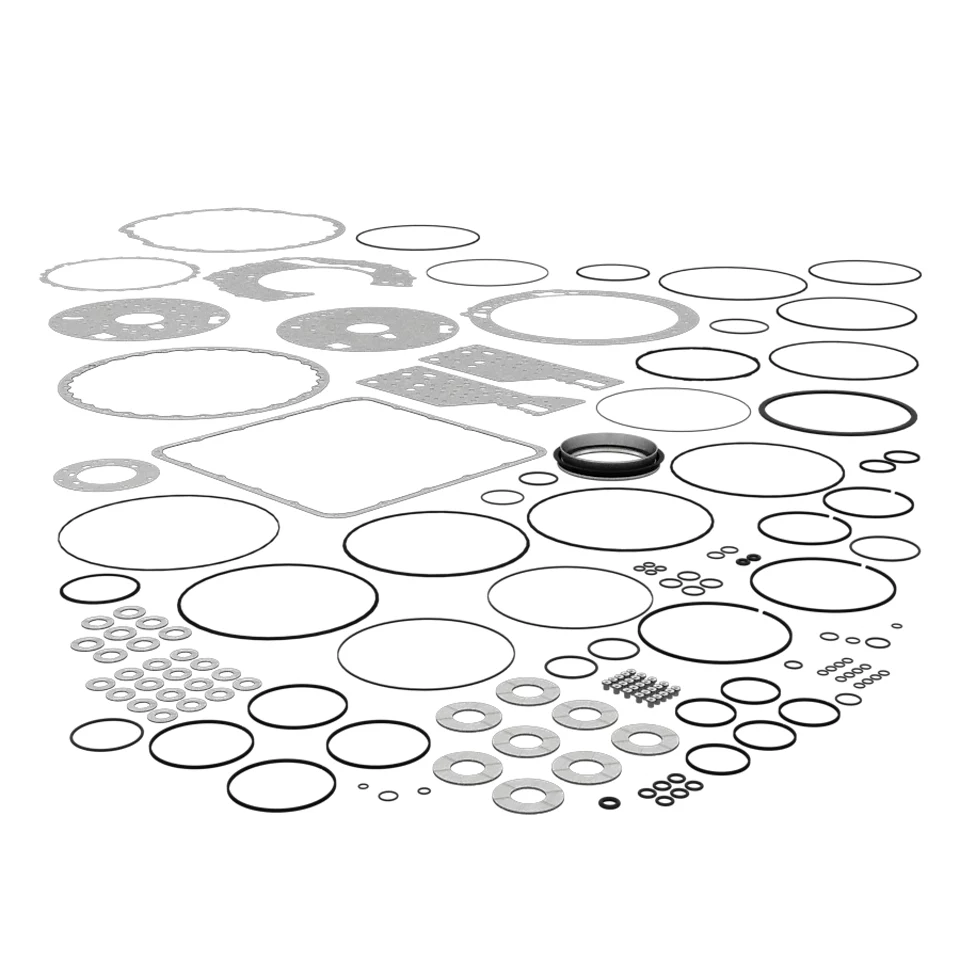 643-3900: GASKET KIT 6433900 buy