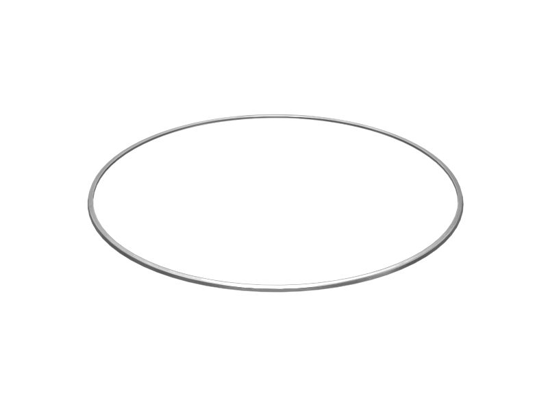 643-3900: GASKET KIT 6433900 buy