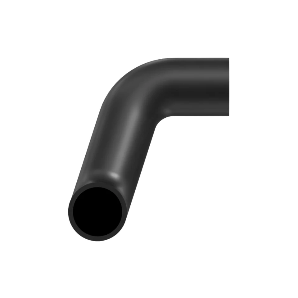 643-4913: 63.5mm Inner Diameter Coolant Hose 6434913 купить