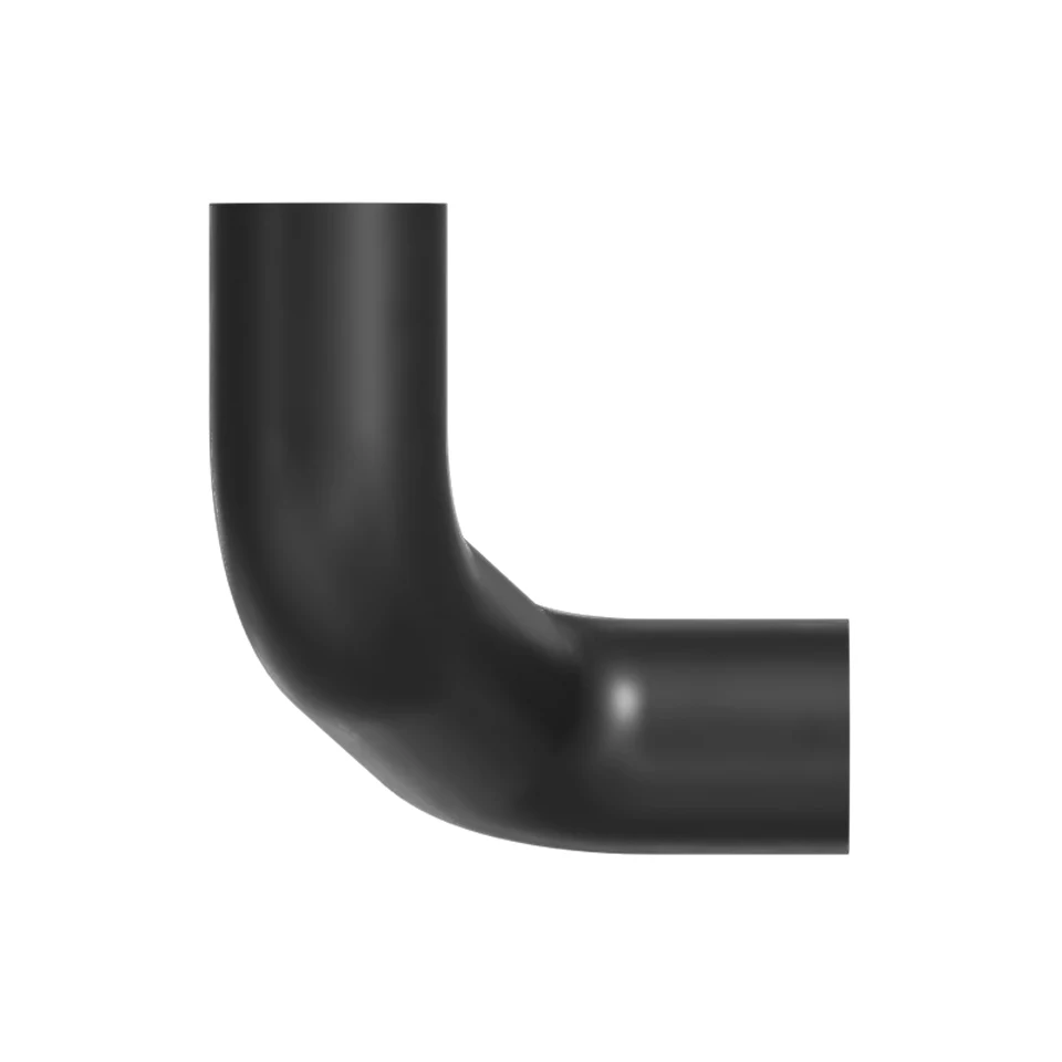 643-4913: 63.5mm Inner Diameter Coolant Hose 6434913 купить