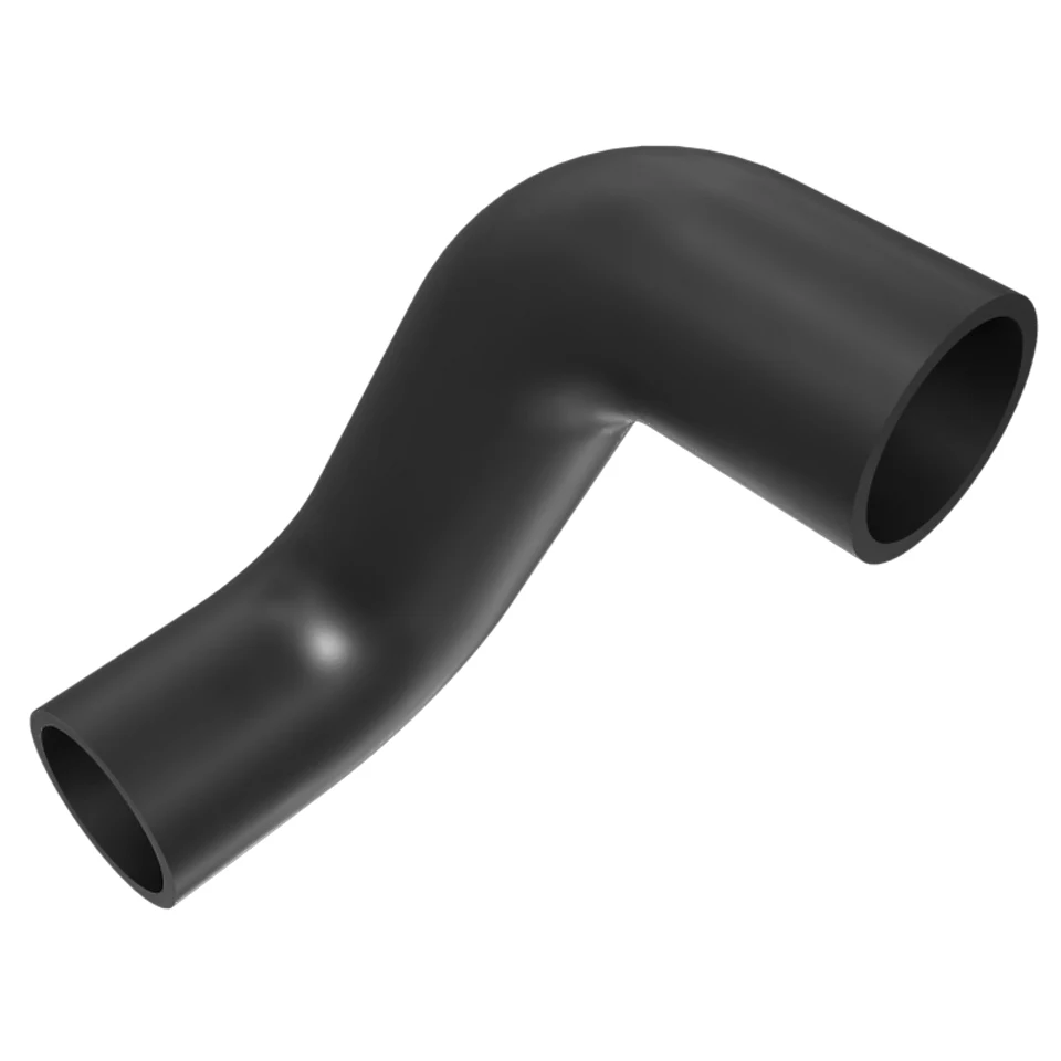 643-4913: 63.5mm Inner Diameter Coolant Hose 6434913 купить