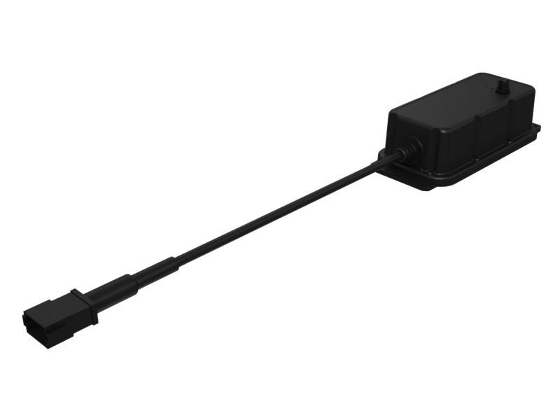 643-5240: MONITOR KIT-PLD 6435240 buy