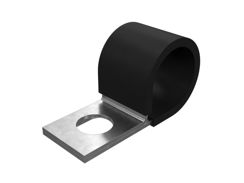 643-5240: MONITOR KIT-PLD 6435240 buy