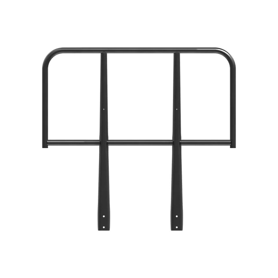 643-5266: Operator Support Handrail 6435266 купить