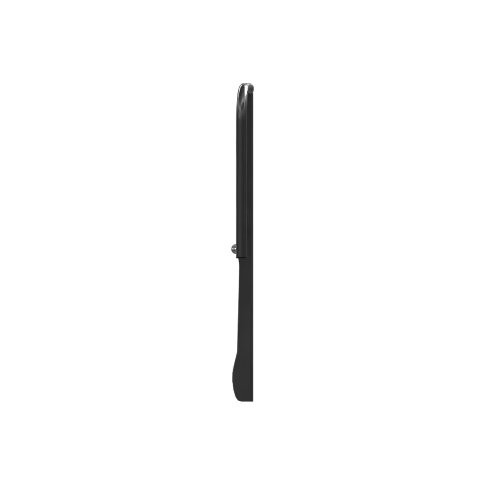 643-5266: Operator Support Handrail 6435266 купить