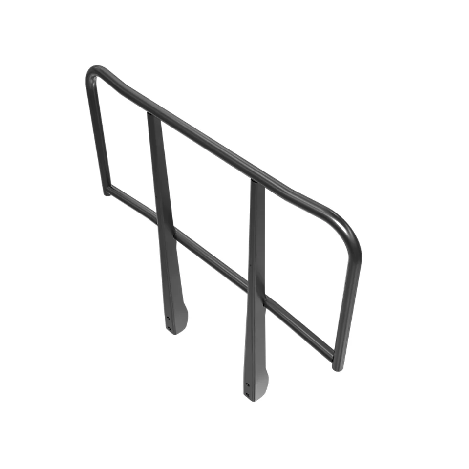643-5266: Operator Support Handrail 6435266 купить