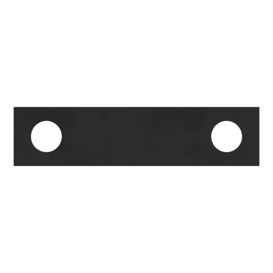 643-5653: Steering Lines Clip 6435653 купить
