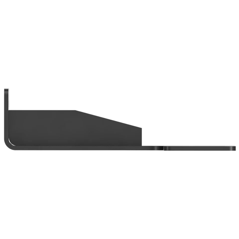 643-5658: Hoist Pump Line Support Bracket 6435658 купить