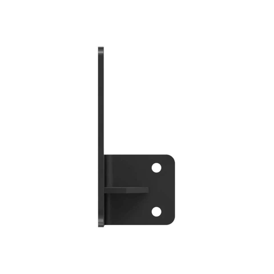 643-5658: Hoist Pump Line Support Bracket 6435658 купить