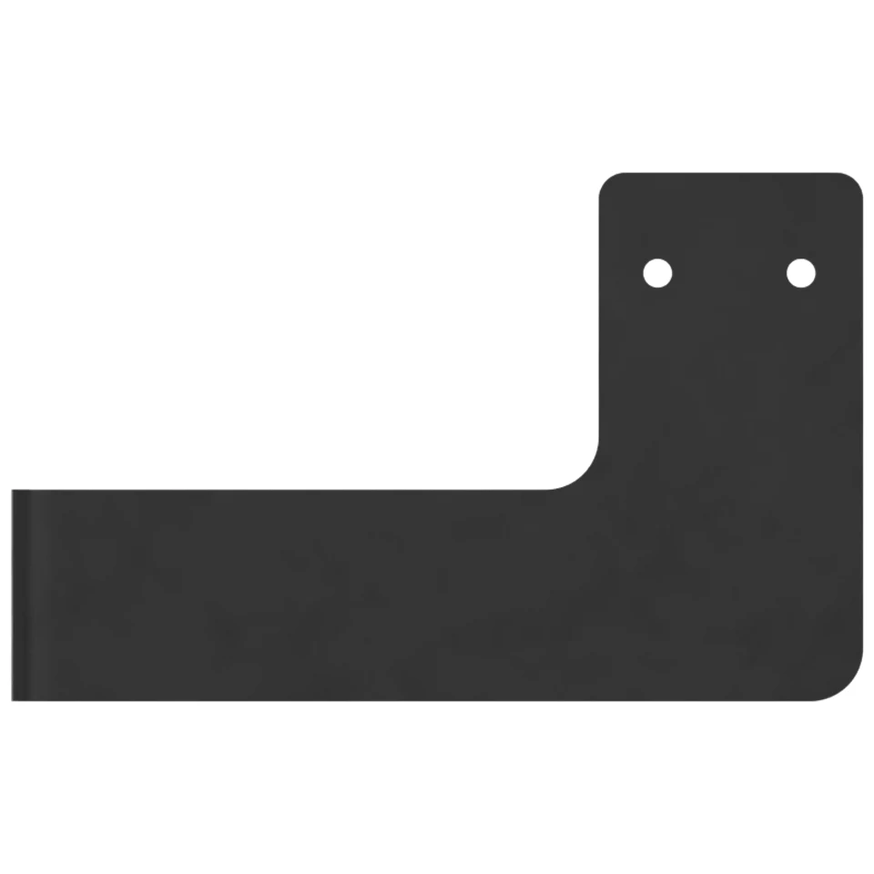 643-5658: Hoist Pump Line Support Bracket 6435658 купить